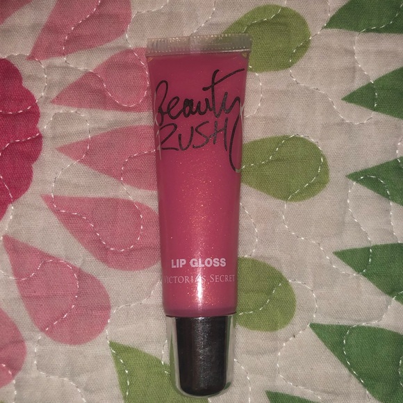 3/15 Victoria Secrets beauty rush - Picture 1 of 3